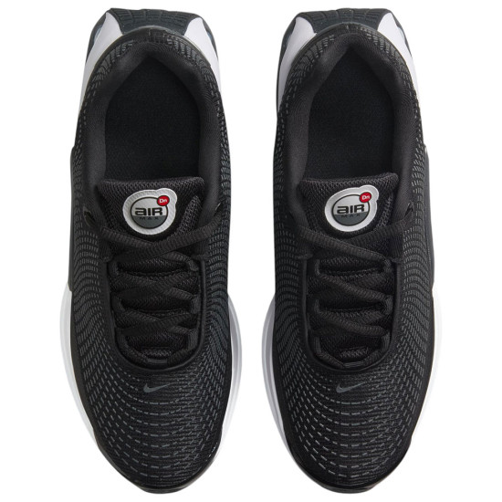 Nike Air Max Dn